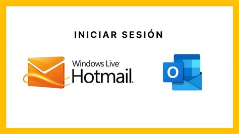 iniciar hotmail|Outlook Log In 